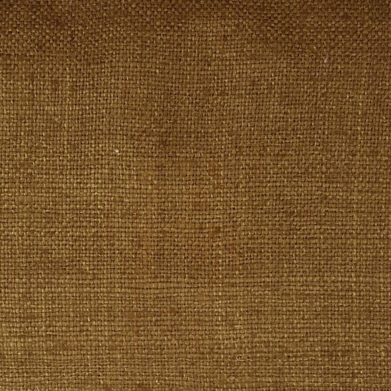 1203-CARAMEL