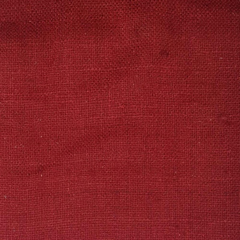 1203-CHERRY-RED