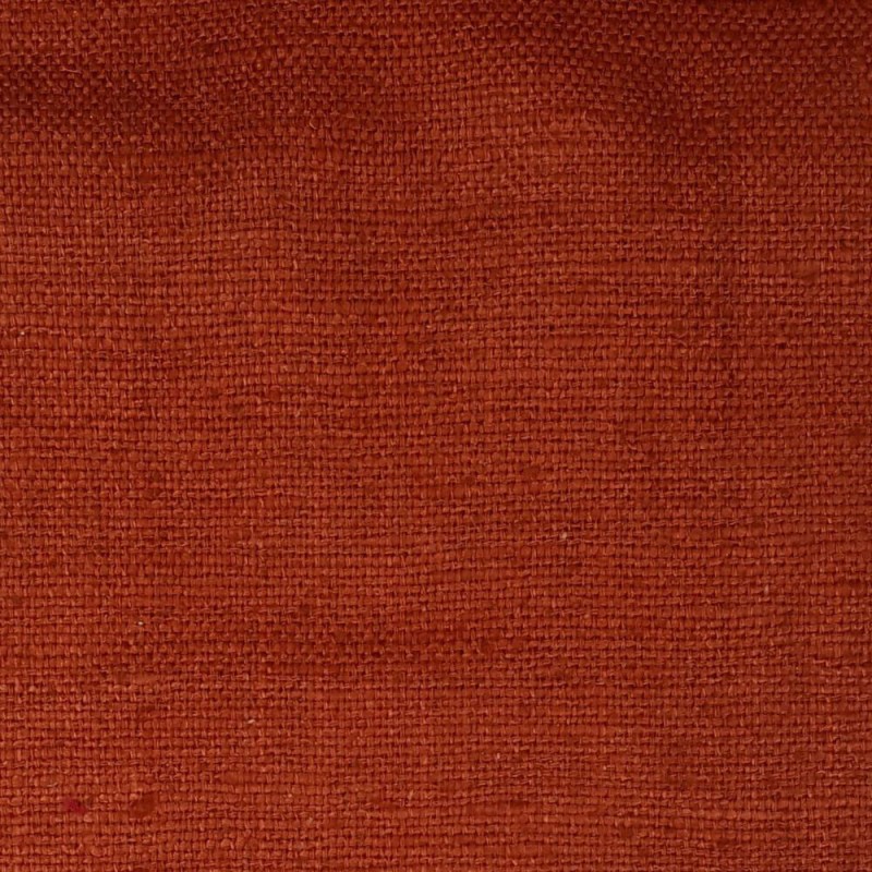 1203-PAPRIKA