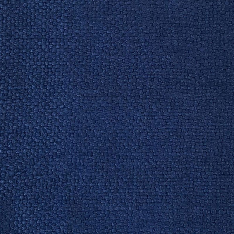1303-011-NAVY