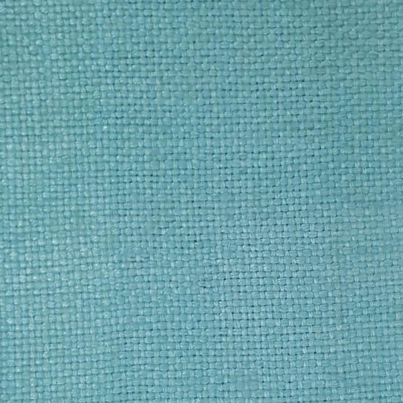 1303-013-AQUA