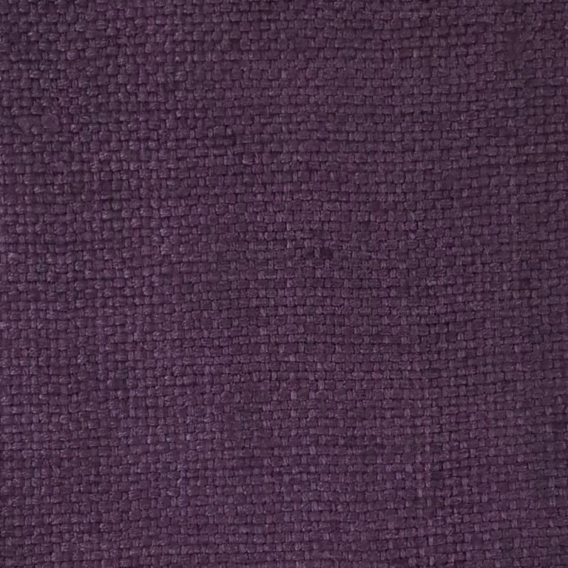 1303-027-GRAPE