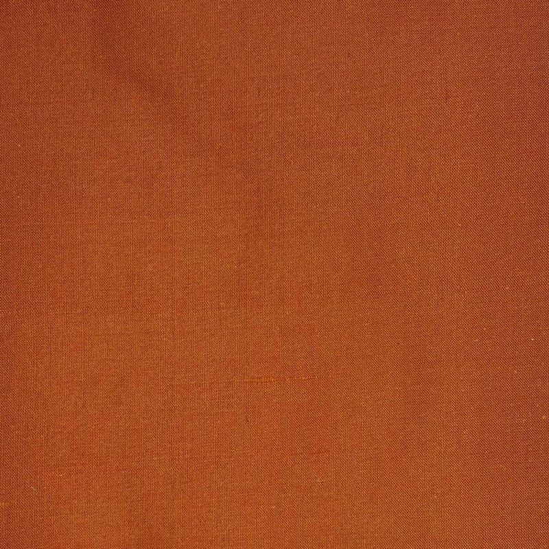 214C-019-COFFEE
