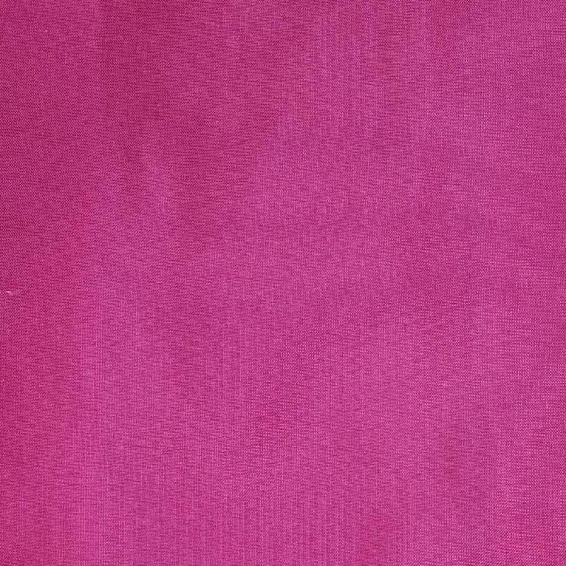 214C-026-FUSCHIA