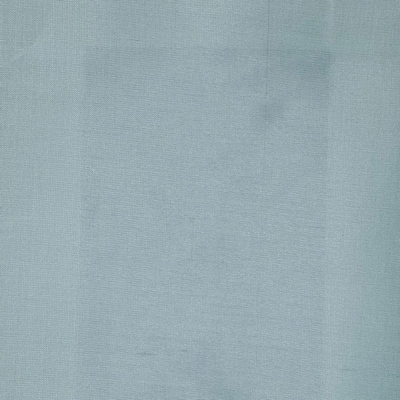 214C-041-AQUA