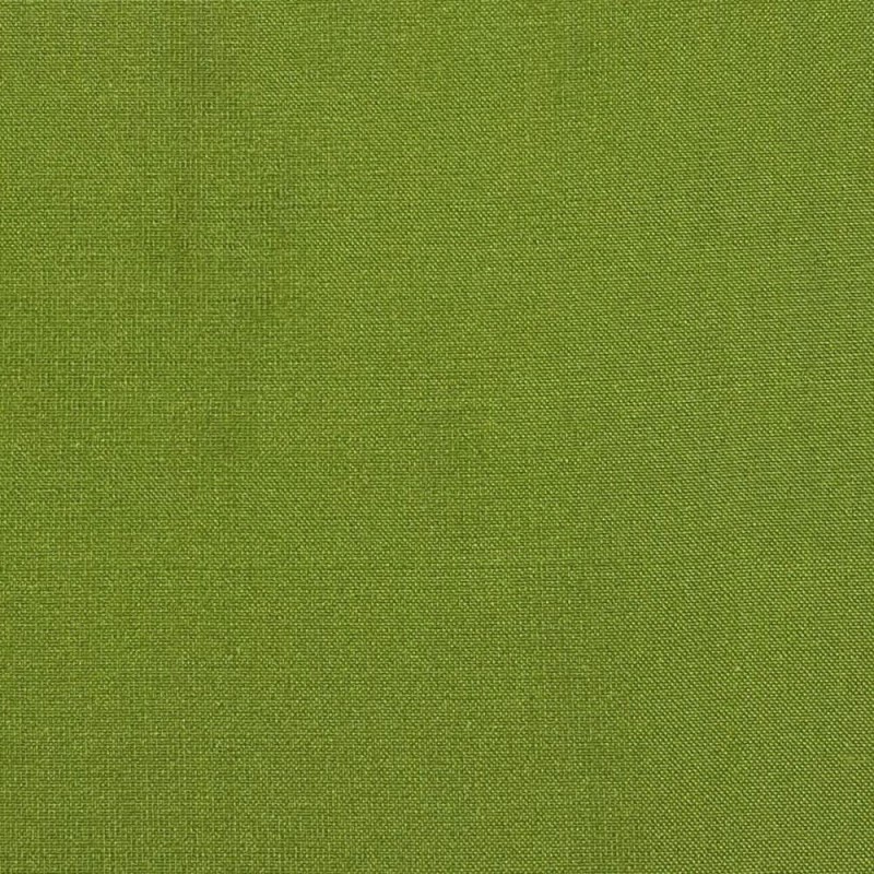214C-053-SPRING