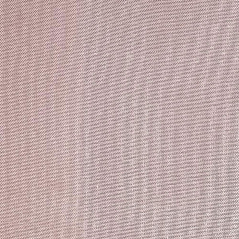 214C-072-PEONY