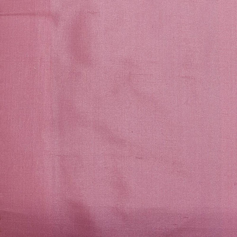 214C-081-HOT-PINK