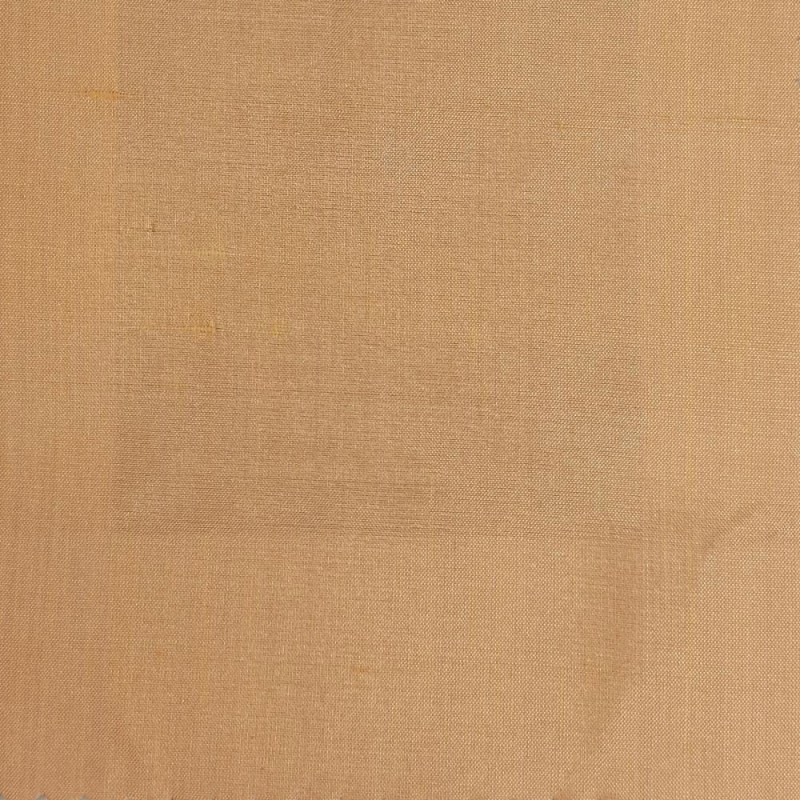 214C-121-DELHI