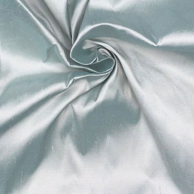 214C-017-POWDER-BLUE