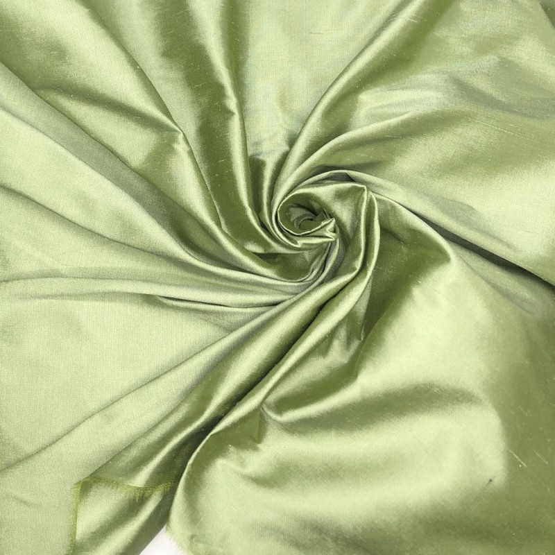 214C-020-GREEN