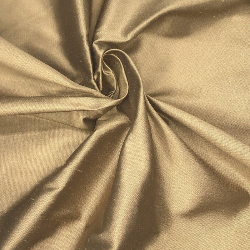214C-030-TAN