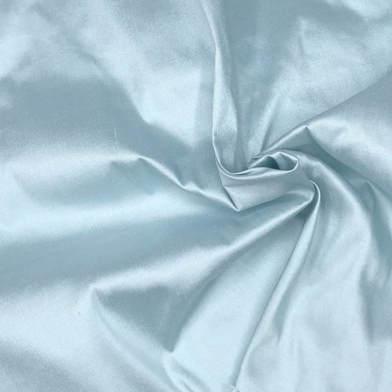 214C-050-ICE