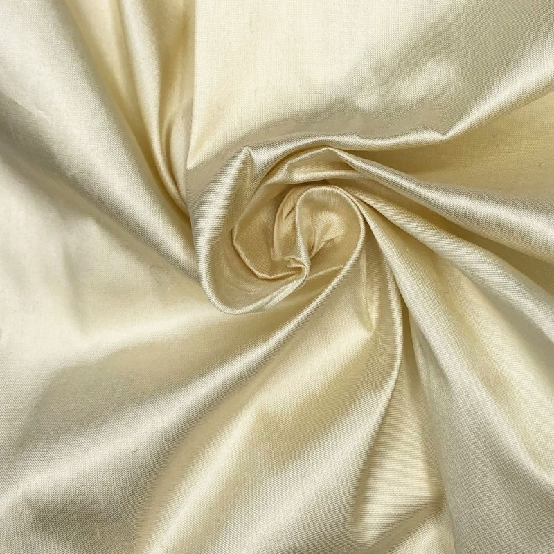 214C-061-PEARL