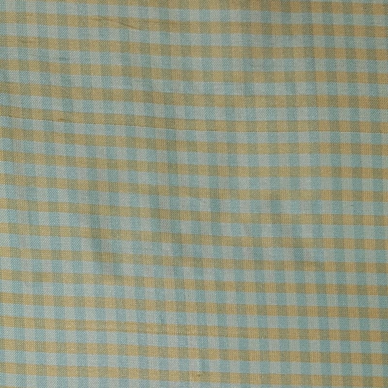 215MM-CK-AQUA