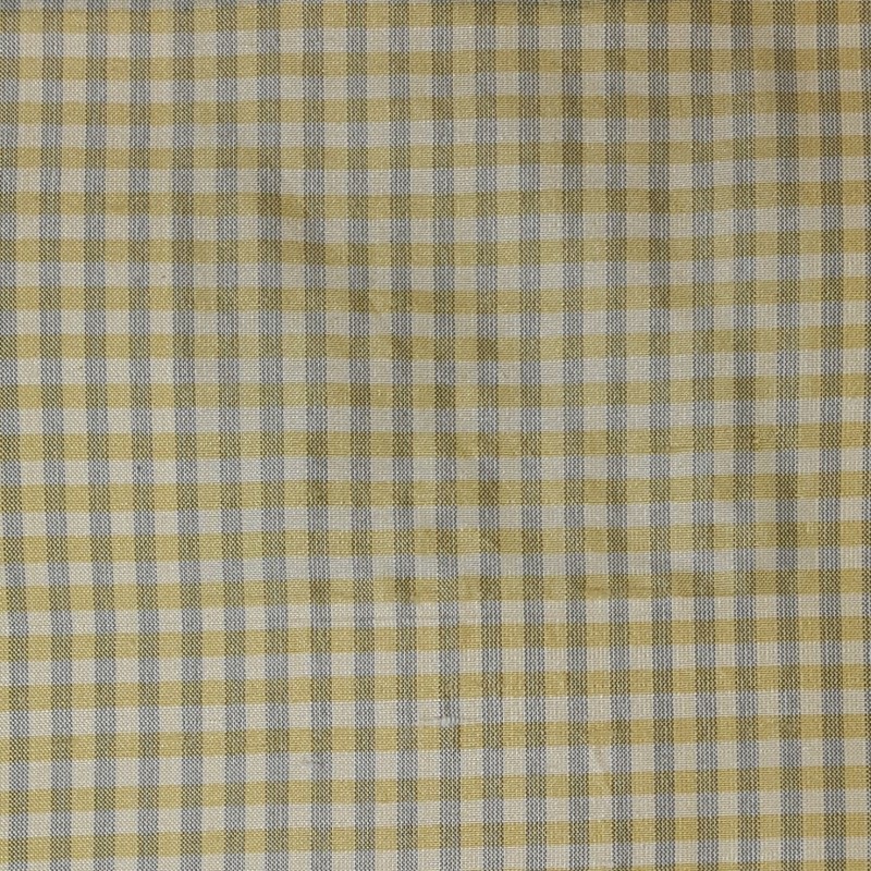 215MM-CK-MIST