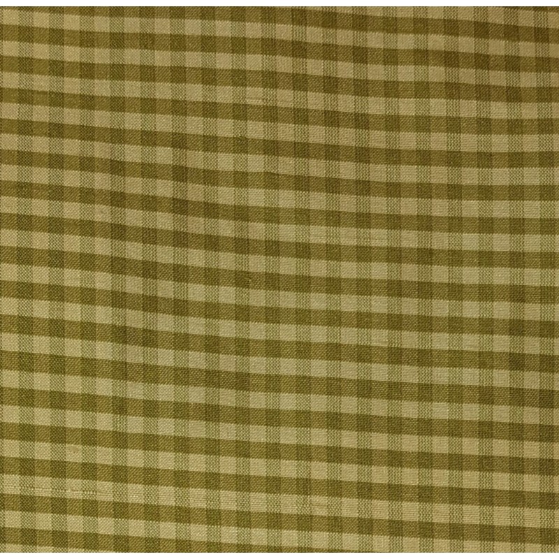 215MM-CK-TEA