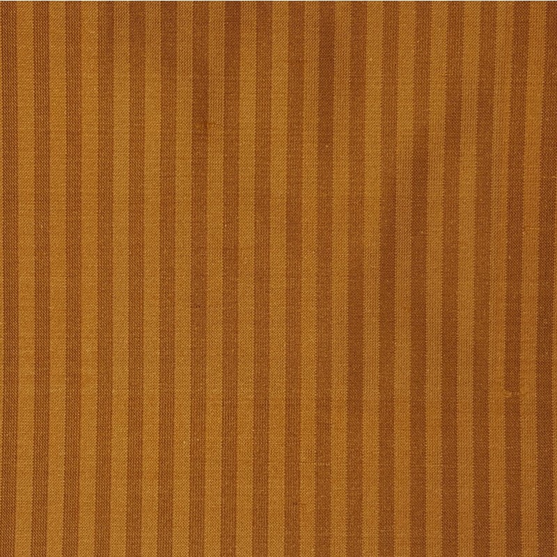215MM-ST-GINGER
