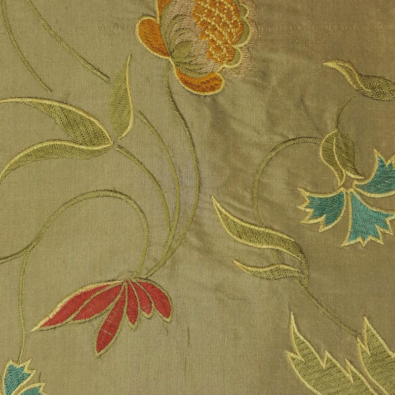 36709-ANTIQUE-GOLD