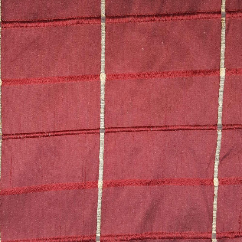 37462-BURGUNDY
