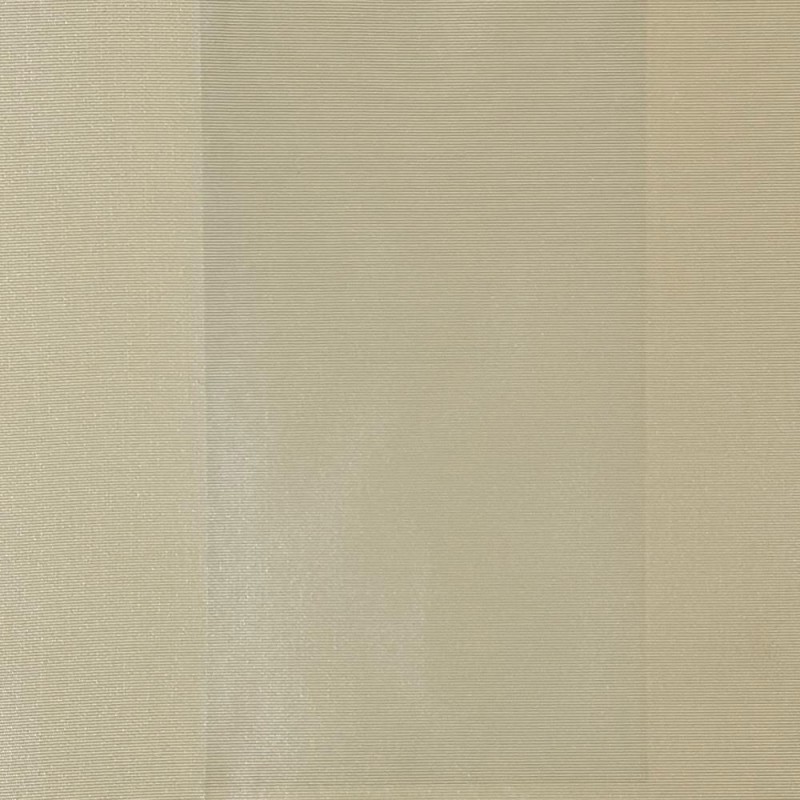 400C-01-CROCUS