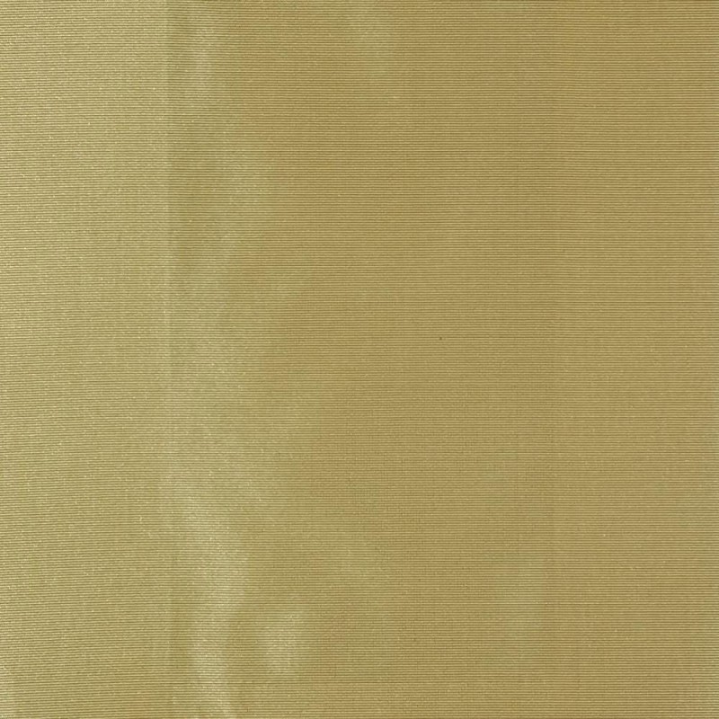 400C-06-SUNFLOWER