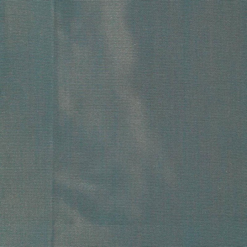 400C-07-CACTUS-SOLID