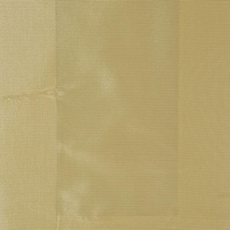 400C-09-HYACINTH