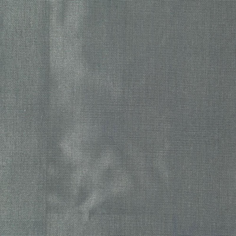400C-15-DANDELION