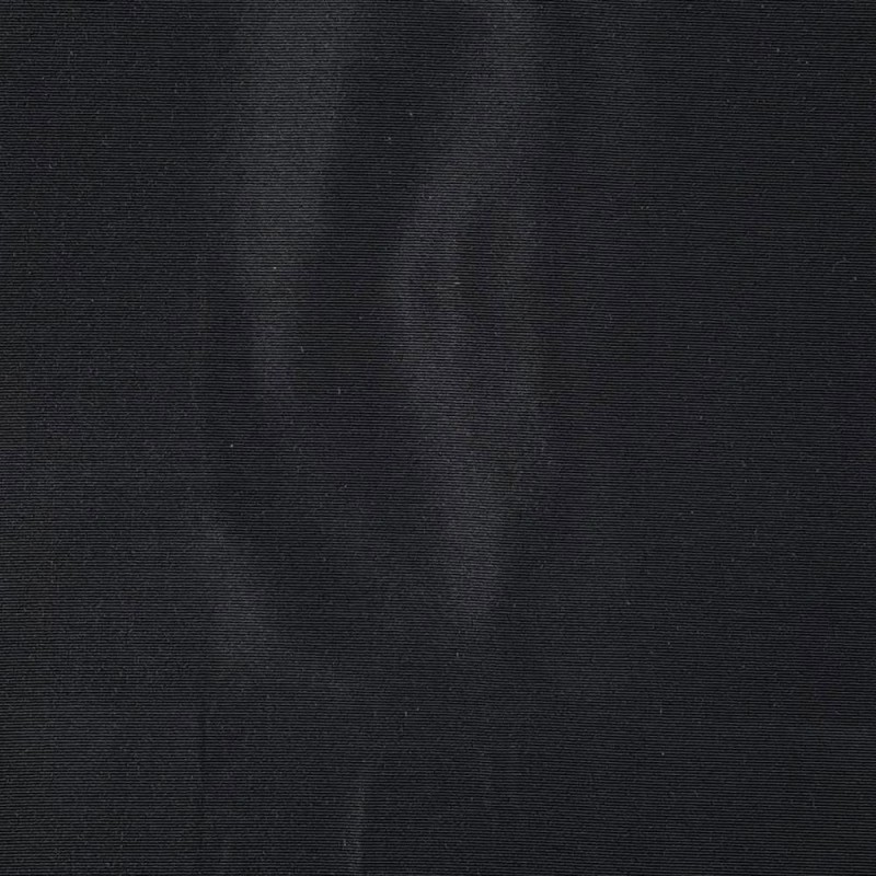 400C-18-BLACK
