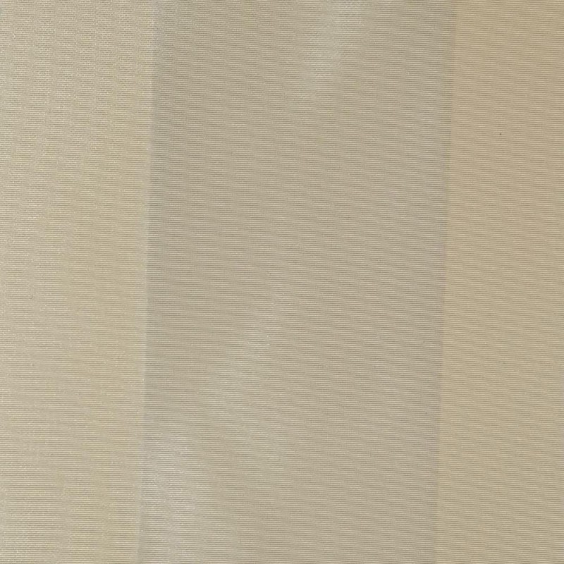 400C-19-GARDENIA