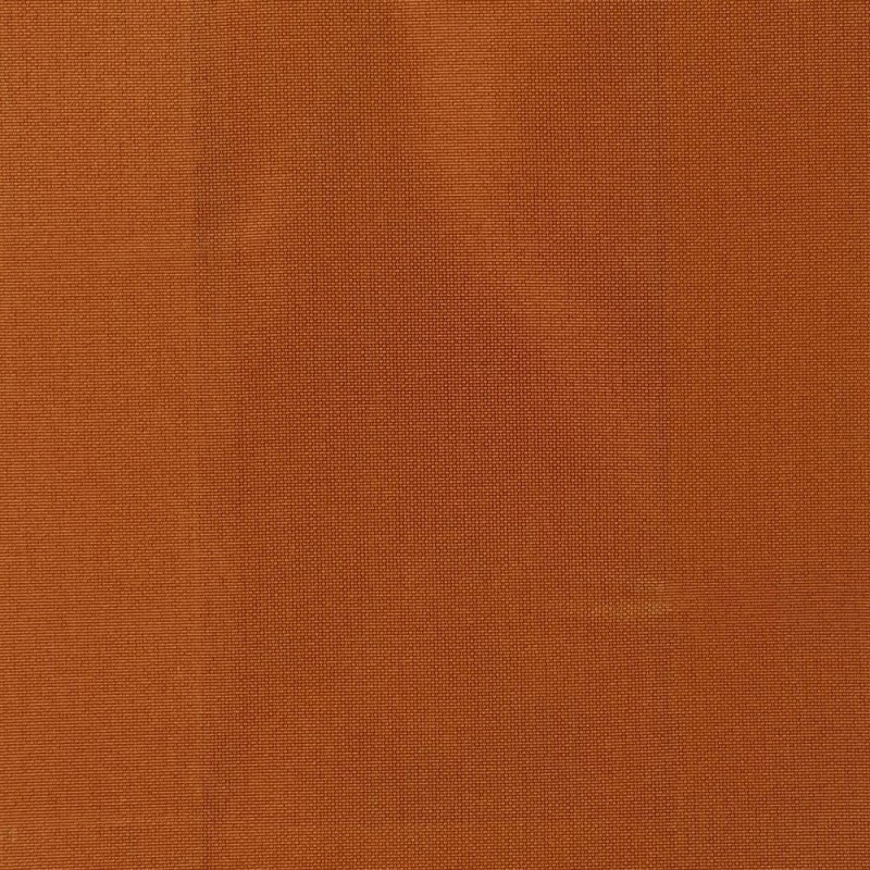 400C-27-MYRTLE