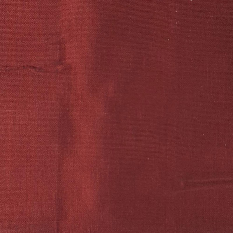 400C-35-AZALEA