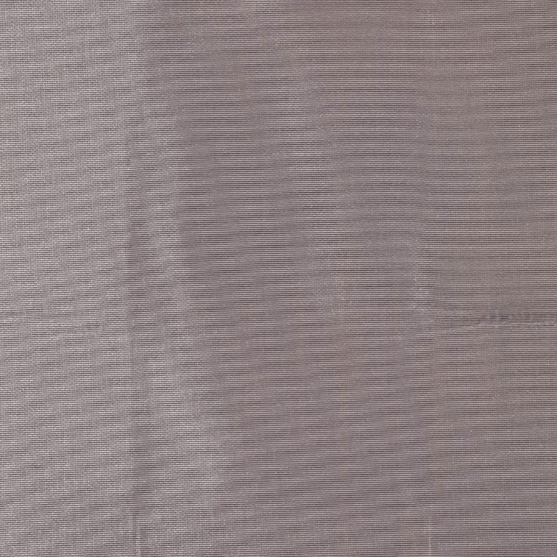 400C-37-ACACIA