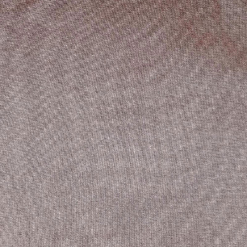 400C-51-PURPLE