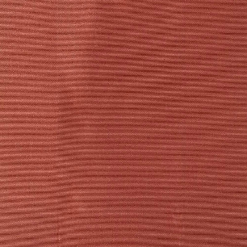 400C-53-FUSCHIA
