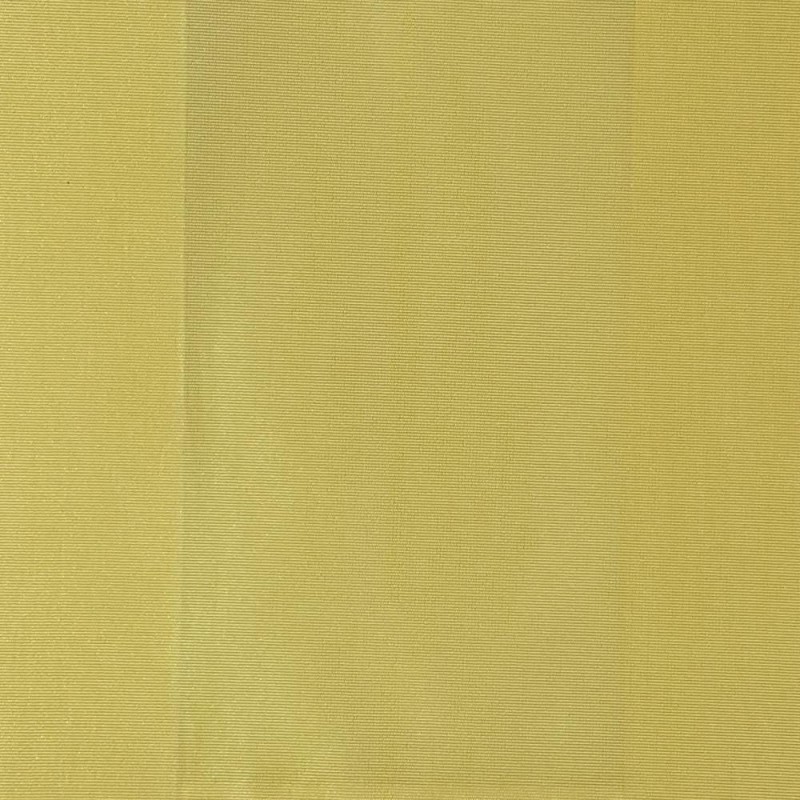 400C-60-CORN