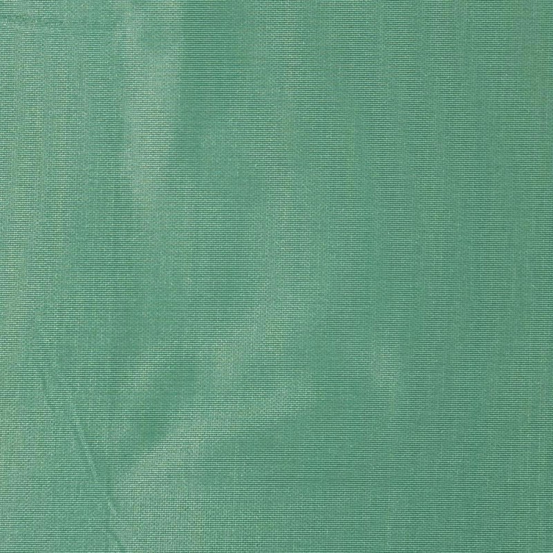 400C-68-PINE