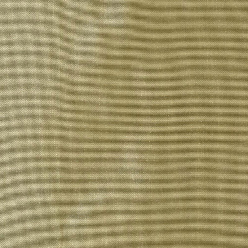 400C-CHAMPAGNE