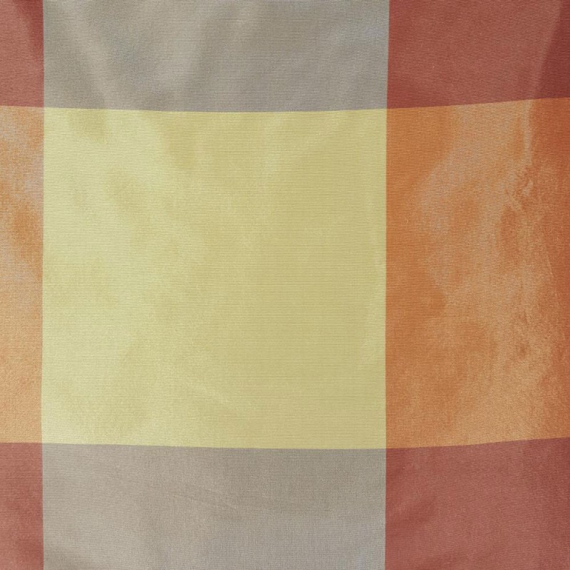 450C-P02-PLAID-2