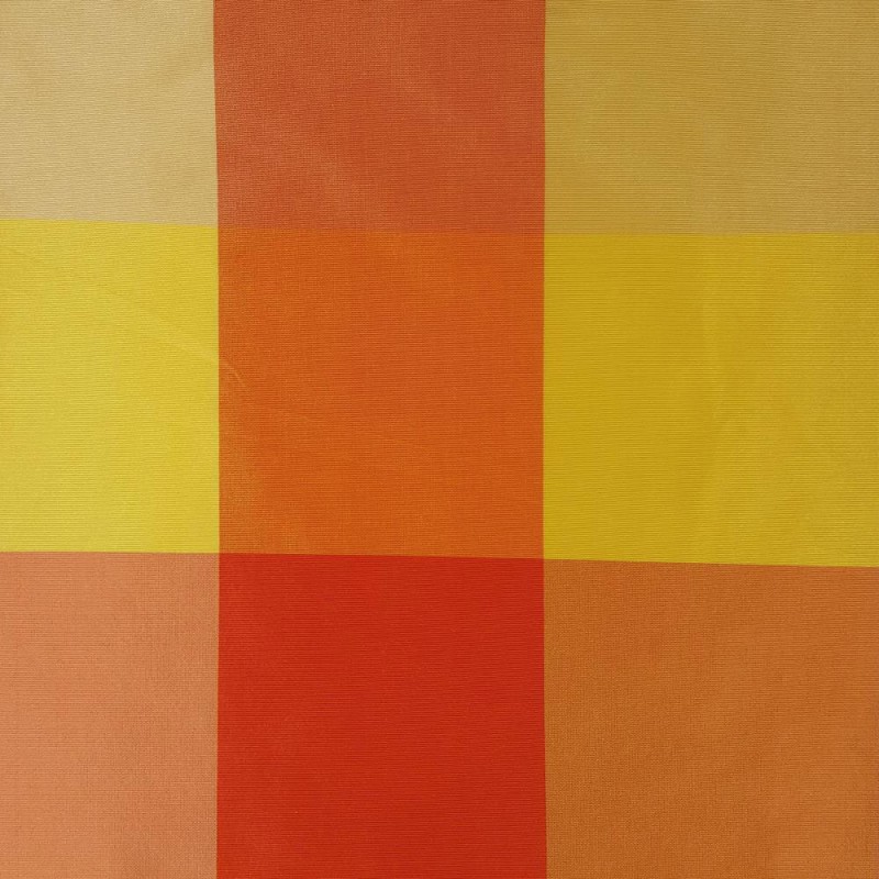 450C-P05-PLAID-5