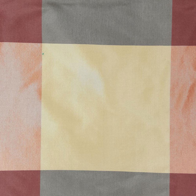 450C-P07-PLAID-7