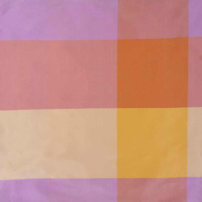 450C-P10-PLAID-10