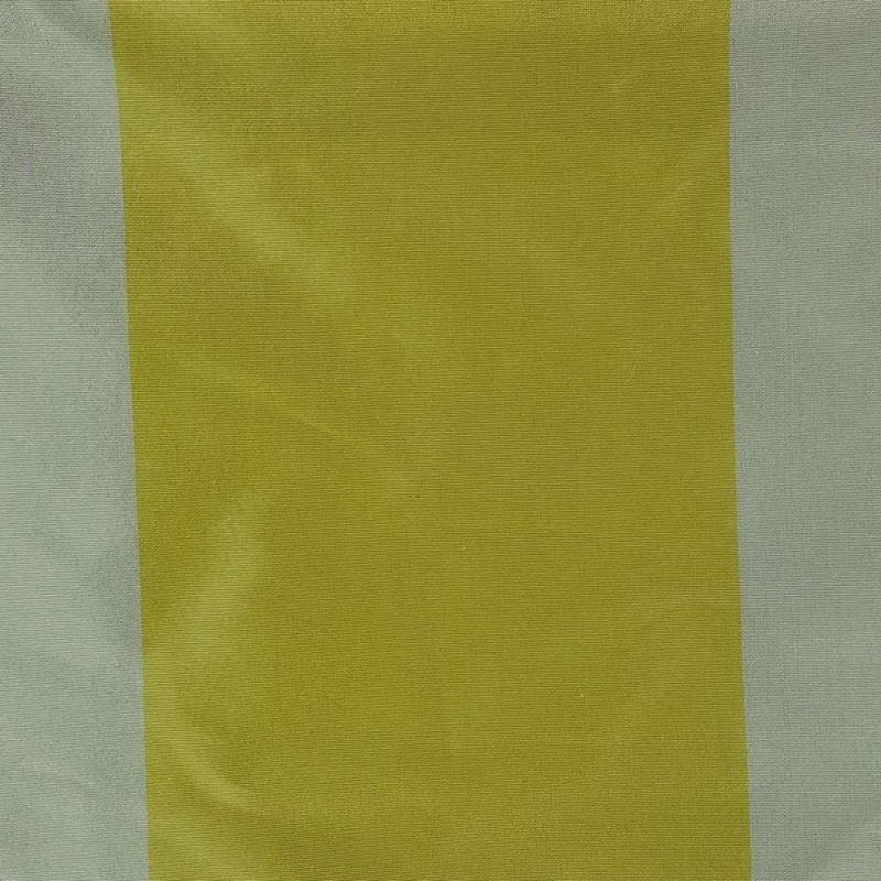 450C-S04-STRIPE-4