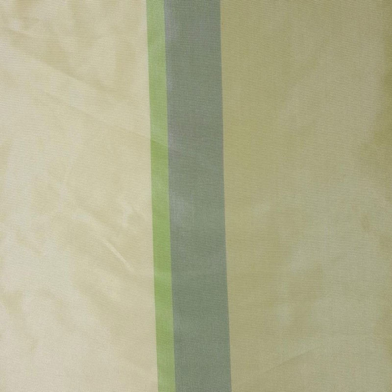 450C-S15-STRIPE-15