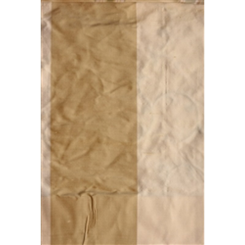 ALLURE GOLD CACHET