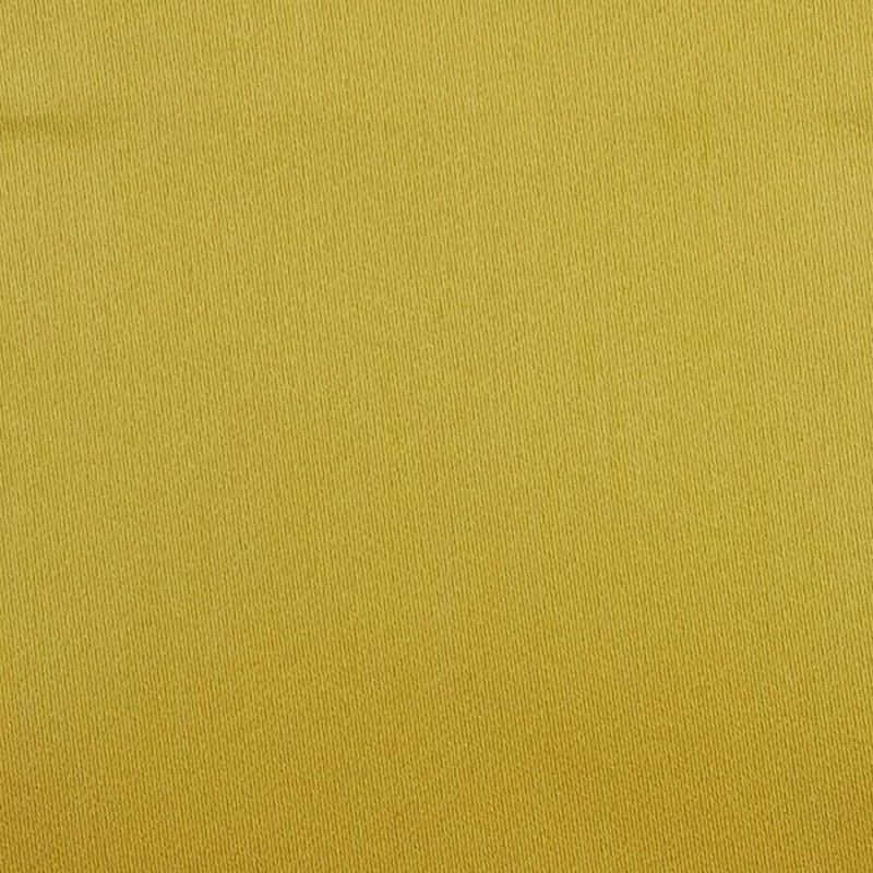 ALPHA-GOLD