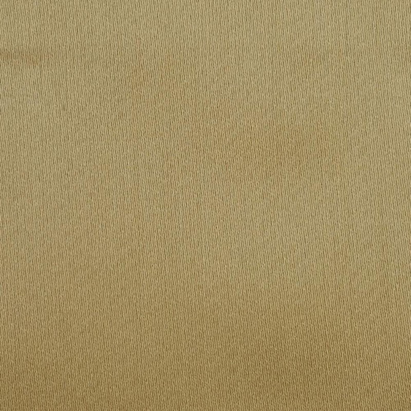 ALPHA-KHAKI