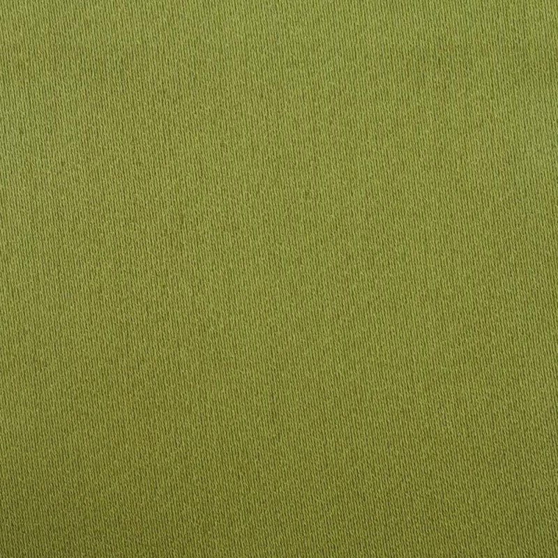 ALPHA-LEAF