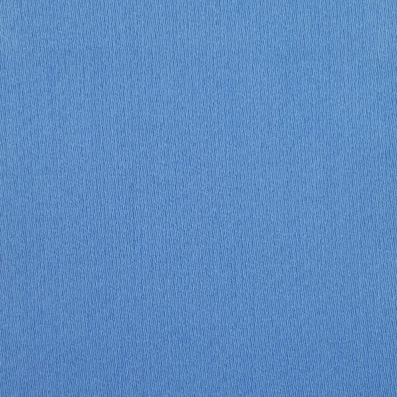 ALPHA-LIGHT-BLUE